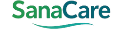 SanaCare