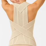 Ceinture Dorsolombaire SANACARE SanaCare