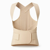 Ceinture Dorsolombaire SANACARE SanaCare