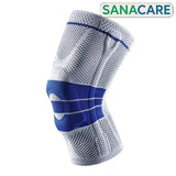 Genouillère de Compression Rotulienne SANACARE SanaCare