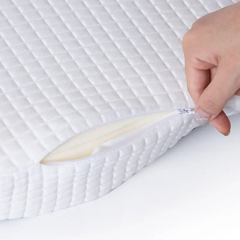 Oreiller Orthopédique Papillon SanaCare SanaCare